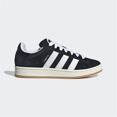 adidas campus zandkleur|Adidas campus shoes.